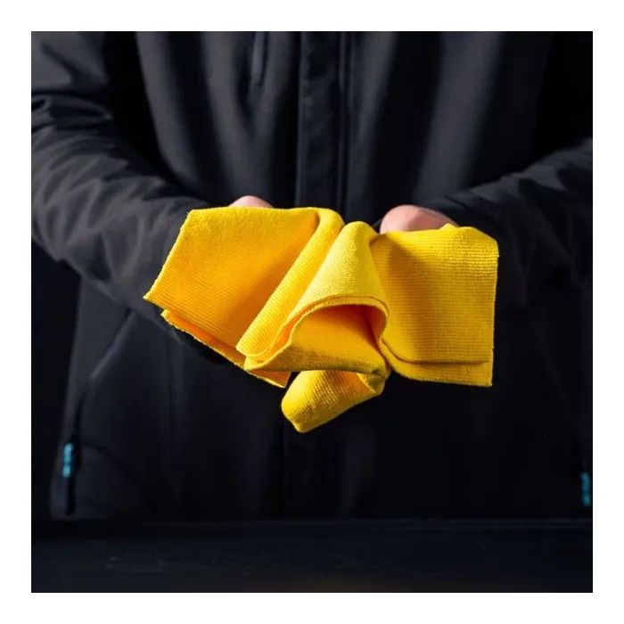 Автомобильная салфетка K2 BONA (L430) изображение 2