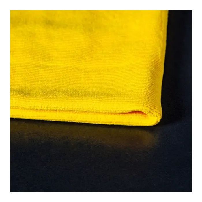 Автомобильная салфетка K2 BONA (L430) изображение 3