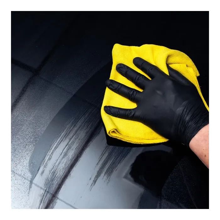 Автомобильная салфетка K2 BONA (L430) изображение 4