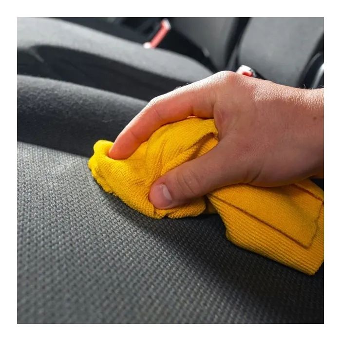 Автомобильная салфетка K2 BONA (L430) изображение 5