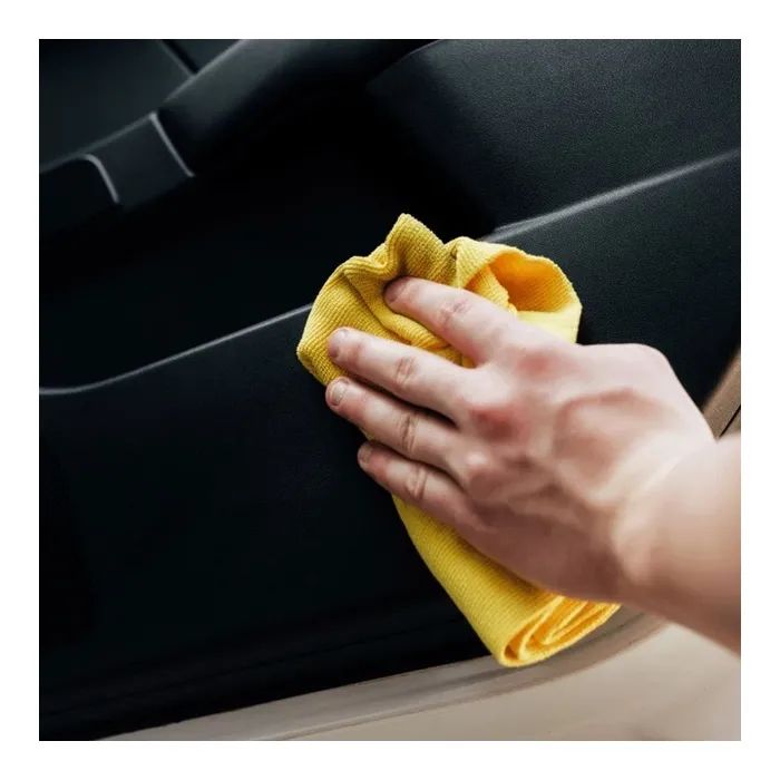 Автомобильная салфетка K2 BONA (L430) изображение 6