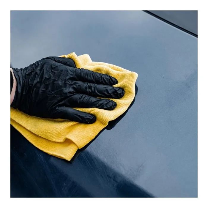 Автомобильная салфетка K2 BONA (L430) изображение 7