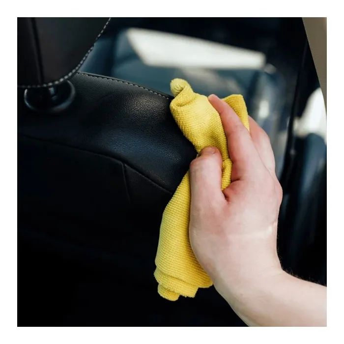 Автомобильная салфетка K2 BONA (L430) изображение 8