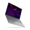 Ноутбук Lenovo IdeaPad Slim 5 16IRH10R (83J1006GRA) изображение 11 Ноутбук Lenovo IdeaPad Slim 5 16IRH10R (83J1006GRA) изображение 11