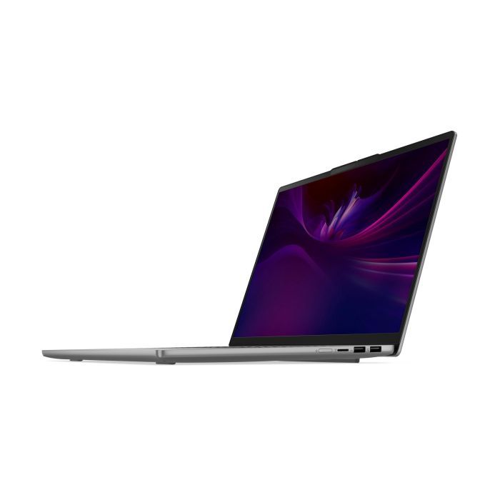 Ноутбук Lenovo IdeaPad Slim 5 16IRH10R (83J1006GRA) изображение 12 Ноутбук Lenovo IdeaPad Slim 5 16IRH10R (83J1006GRA) изображение 12