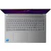 Ноутбук Lenovo IdeaPad Slim 5 16IRH10R (83J1006GRA) изображение 4 Ноутбук Lenovo IdeaPad Slim 5 16IRH10R (83J1006GRA) изображение 4