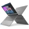 Ноутбук Lenovo IdeaPad Slim 5 16IRH10R (83J1006GRA) изображение 5 Ноутбук Lenovo IdeaPad Slim 5 16IRH10R (83J1006GRA) изображение 5