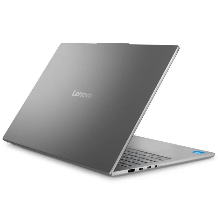 Ноутбук Lenovo IdeaPad Slim 5 16IRH10R (83J1006GRA) изображение 6 Ноутбук Lenovo IdeaPad Slim 5 16IRH10R (83J1006GRA) изображение 6