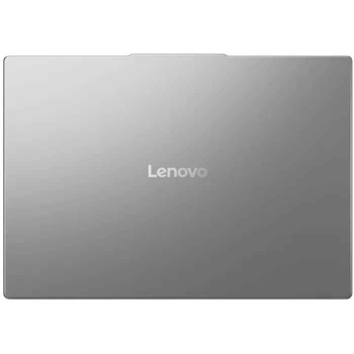 Ноутбук Lenovo IdeaPad Slim 5 16IRH10R (83J1006GRA) изображение 8 Ноутбук Lenovo IdeaPad Slim 5 16IRH10R (83J1006GRA) изображение 8
