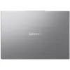 Ноутбук Lenovo IdeaPad Slim 5 16IRH10R (83J1006GRA) изображение 8 Ноутбук Lenovo IdeaPad Slim 5 16IRH10R (83J1006GRA) изображение 8