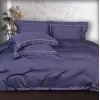 Постельное белье MirSon Сатин Imperial Satin Naples 143х210 полуторный (2200007298709) изображение 3