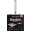 Сковорода Fiskars Norden з мінеральним покриттям 24 см (1067631) изображение 6