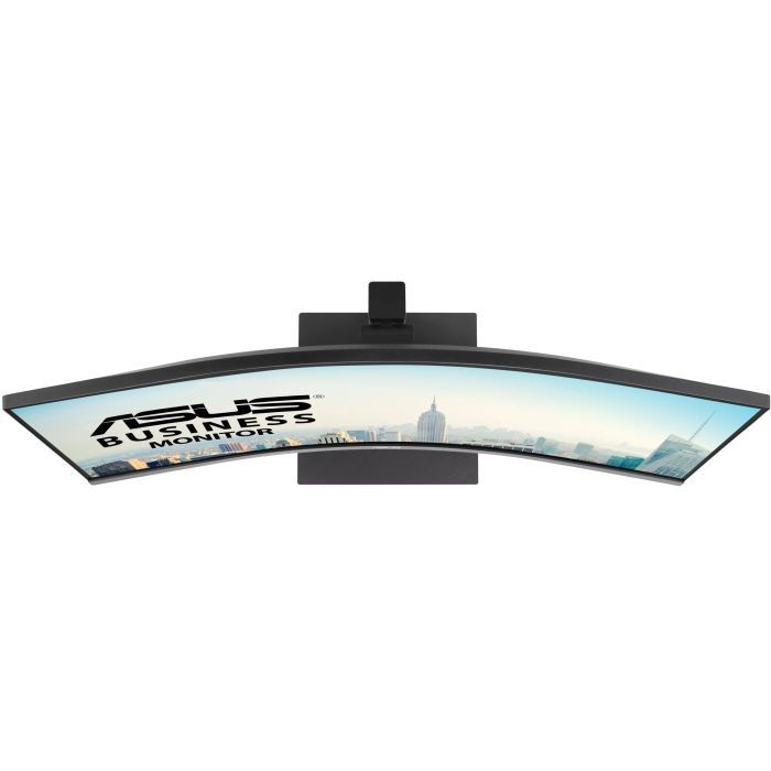 Монитор ASUS VA34VCPSR изображение 10 Монитор ASUS VA34VCPSR изображение 10