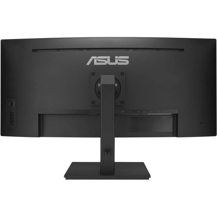 Монитор ASUS VA34VCPSR изображение 4 Монитор ASUS VA34VCPSR изображение 4