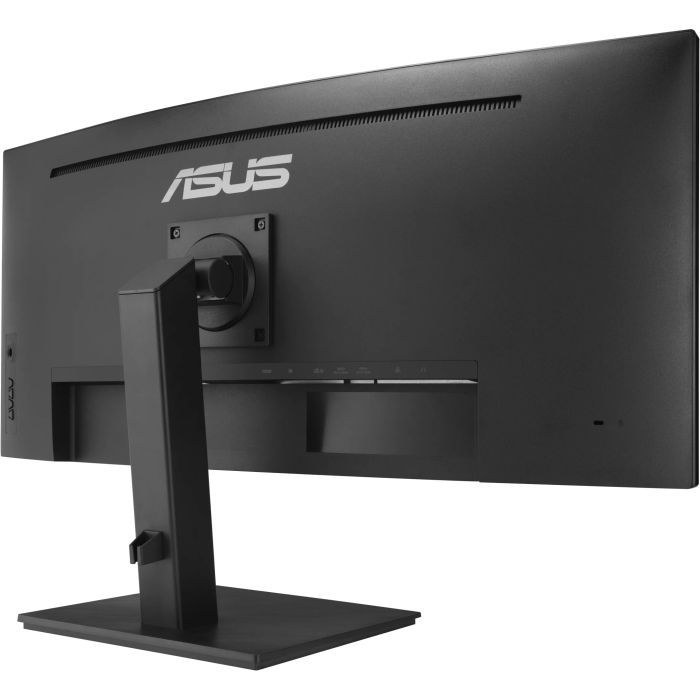 Монитор ASUS VA34VCPSR изображение 9 Монитор ASUS VA34VCPSR изображение 9