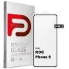 Скло захисне Armorstandart Pro Asus ROG Phone 9 (ARM87962) > ціни в Києві та Україні Скло захисне Armorstandart Pro Asus ROG Phone 9 (ARM87962)