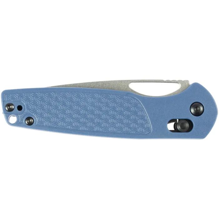 Нож CJRB Acacia Blue (J1952-BU) изображение 3 Нож CJRB Acacia Blue (J1952-BU) изображение 3