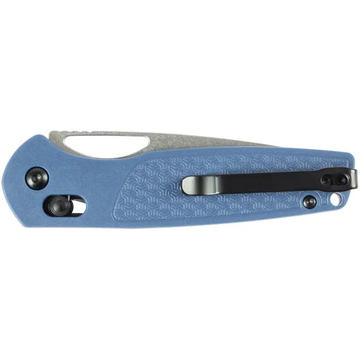 Нож CJRB Acacia Blue (J1952-BU) изображение 4 Нож CJRB Acacia Blue (J1952-BU) изображение 4