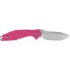 Нож Skif Adventure FB Jr SW Pink (FBL-003JSWPN) изображение 2
