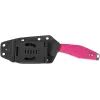 Нож Skif Adventure FB Jr SW Pink (FBL-003JSWPN) изображение 4