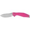 Нож Skif Adventure FB Jr SW Pink (FBL-003JSWPN)