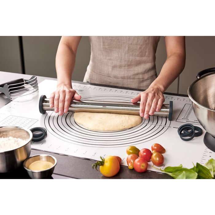 Кондитерский коврик Gefu Pad (14380) изображение 2