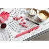 Кондитерский коврик Gefu Pad (14380) изображение 3