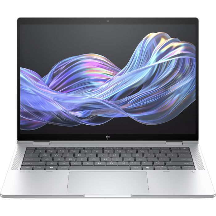 Ноутбук HP EliteBook X Flip G1i (B69CBET)