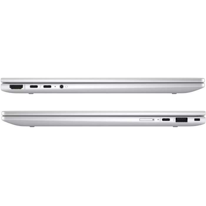 Ноутбук HP EliteBook X Flip G1i (B69CBET) изображение 4