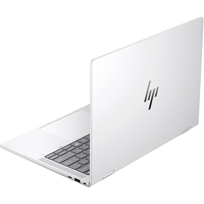 Ноутбук HP EliteBook X Flip G1i (B69CBET) изображение 5
