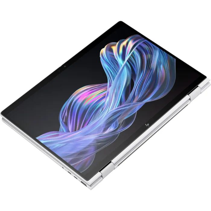 Ноутбук HP EliteBook X Flip G1i (B69CBET) изображение 7