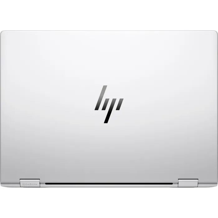 Ноутбук HP EliteBook X Flip G1i (B69CBET) изображение 8