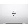 Ноутбук HP EliteBook X Flip G1i (B69CBET) изображение 8