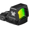 Коллиматорный прицел Vortex Defender-ST Micro 3 MOA Picatinny/DeltaPoint Pro (DFST-MRD3) изображение 2