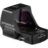 Коллиматорный прицел Vortex Defender-ST Micro 3 MOA Picatinny/DeltaPoint Pro (DFST-MRD3) изображение 3