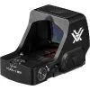 Коллиматорный прицел Vortex Defender-ST Micro 3 MOA Picatinny/DeltaPoint Pro (DFST-MRD3) изображение 4