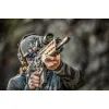 Коллиматорный прицел Vortex Defender-ST Micro 3 MOA Picatinny/DeltaPoint Pro (DFST-MRD3) изображение 8