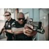 Коллиматорный прицел Vortex Defender-ST Micro 3 MOA Picatinny/DeltaPoint Pro (DFST-MRD3) изображение 9