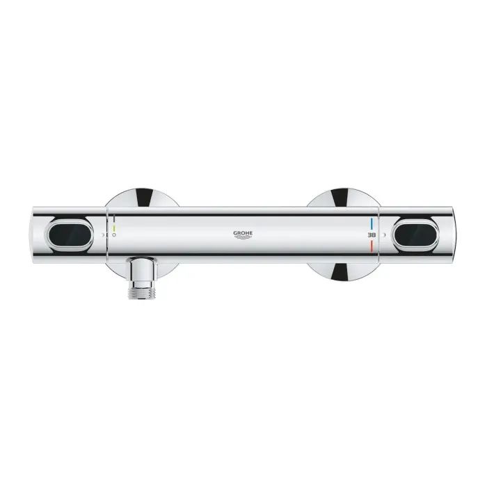 Смеситель Grohe QuickFix Precision Flow (34805001) изображение 4