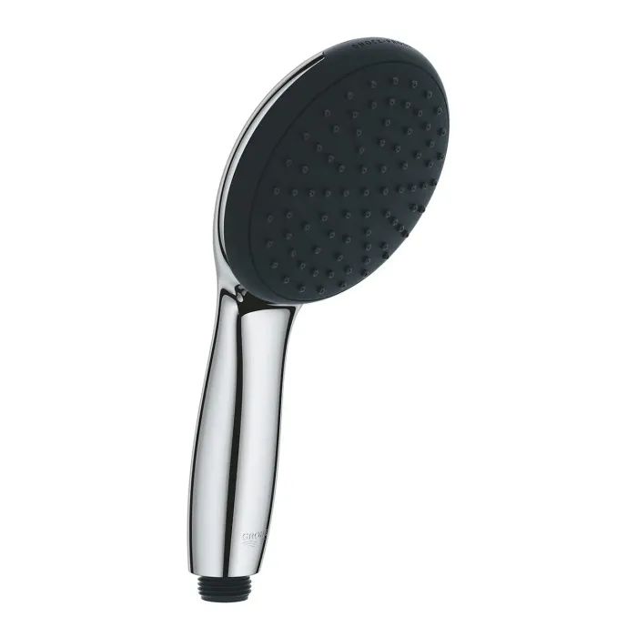 Смеситель Grohe QuickFix Precision Flow (34805001) изображение 5