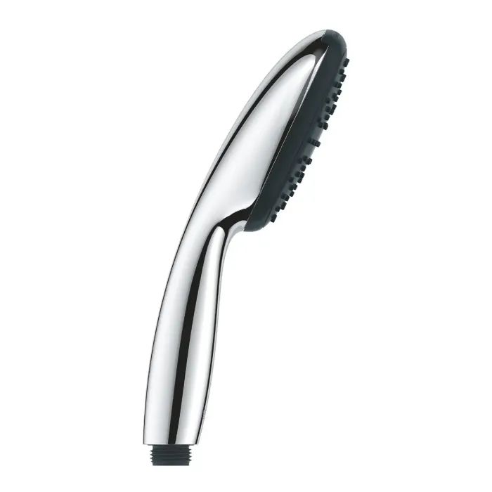 Смеситель Grohe QuickFix Precision Flow (34805001) изображение 6