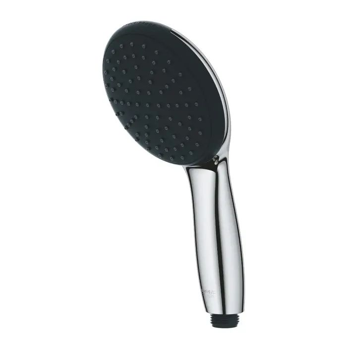 Смеситель Grohe QuickFix Precision Flow (34805001) изображение 8