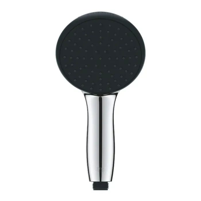 Смеситель Grohe QuickFix Precision Flow (34805001) изображение 9