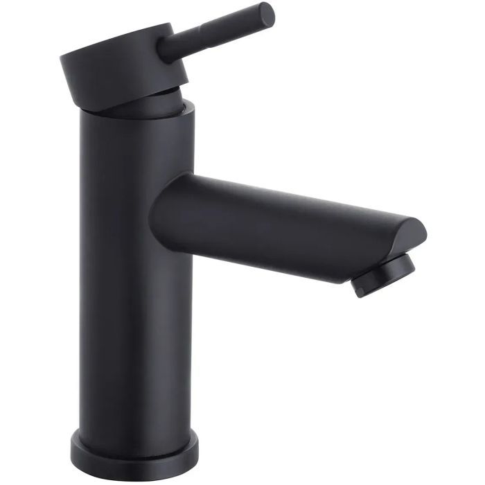 Смеситель Kroner Edelstahl Klassisch-SCH070 + змішувач Edelstahl Klassisch-SCH010 (CVS30149) изображение 3