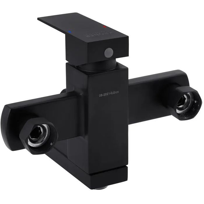 Смеситель Kroner Edelstahl Klassisch-SCH070 + змішувач Edelstahl Klassisch-SCH010 (CVS30149) изображение 6