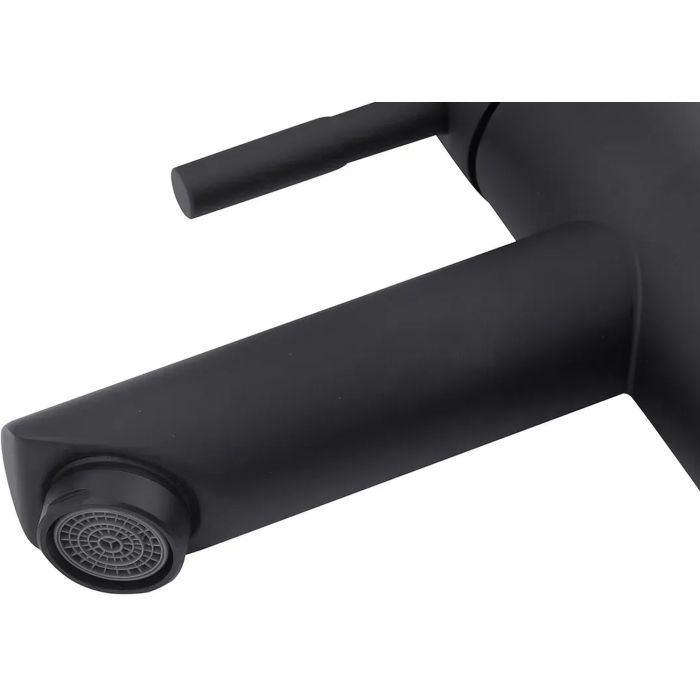 Смеситель Kroner Edelstahl Klassisch-SCH070 + змішувач Edelstahl Klassisch-SCH010 (CVS30149) изображение 7