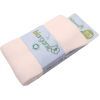 Колготки дитячі Bibaby однотонні (68235-68-beige) зображення 2