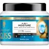 Маска для волос Gliss 4-In-1 Aqua Revive Moisture Bond-Building Hair Mask 400 мл (9000101726213)