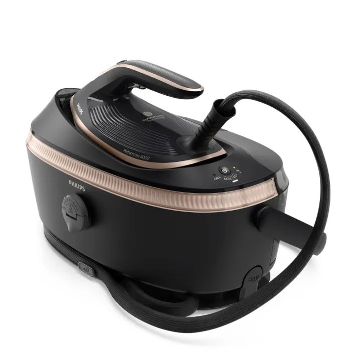 Паровая станция Philips PSG8300/80 изображение 2