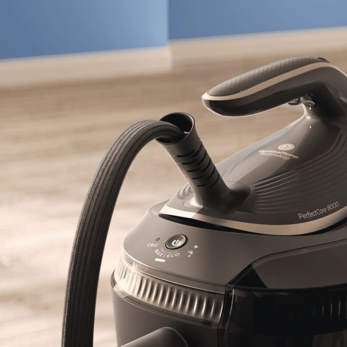 Паровая станция Philips PSG8300/80 изображение 7